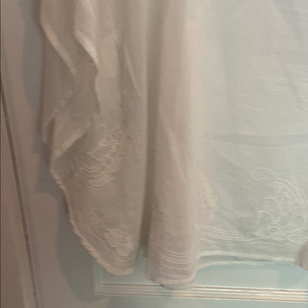Merona Light Cotton Top - Picture 12 of 16